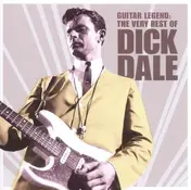 Dick Dale - Very Best of
