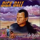 CD - Dick Dale - Calling Up Spirits