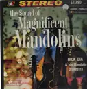 LP - Dick Dia - The Sound Of Magnificent Mandolins