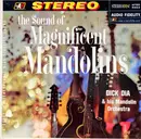 LP - Dick Dia - The Sound Of Magnificent Mandolins
