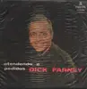 LP - Dick Farney - Atendendo A Pedidos - Mono