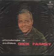 Dick Farney - Atendendo A Pedidos