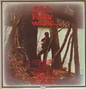 LP - Dick Feller - Dick Feller Wrote...
