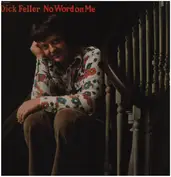 Dick Feller