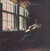 Dick Feller - Some Days Are Diamonds