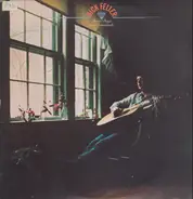 Dick Feller - Some Days Are Diamonds