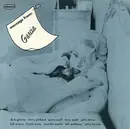 CD - Dick Garcia - A Message From Garcia