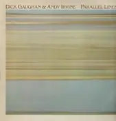 Dick Gaughan - Parallel Lines