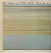 Dick Gaughan & Andy Irvine - Parallel Lines