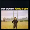 LP - Dick Gaughan - Handful Of Earth - HQ-Vinyl