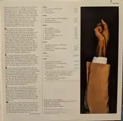 LP-Box - Dick Gregory - The Best Of Dick Gregory - Volume One - Gatefold