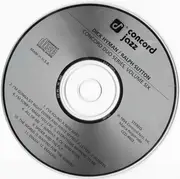 CD - Dick Hyman , Ralph Sutton - Dick Hyman / Ralph Sutton