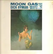 Dick Hyman