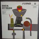 LP - Dick Hyman And His Orchestra - Provocative Piano