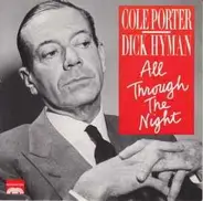 Dick Hyman - Cole Porter: All Through The Night