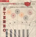 LP - Dick Hyman - Electrodynamics