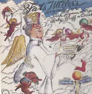 Dick Hyman & Ruby Braff - Fats Waller's Heavenly Jive