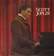 Dick Hyman - Scott Joplin - Original Motion Picture Soundtrack