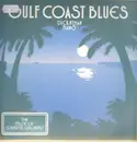 LP - Dick Hyman - Gulf Coast Blues: The Music Of Clarence Williams