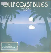 Dick Hyman - Gulf Coast Blues: The Music Of Clarence Williams