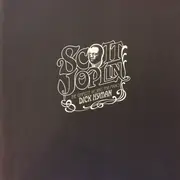 LP-Box - Dick Hyman - Scott Joplin: The Complete Works For Piano