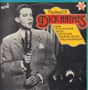 LP - Dick Haymes - The Best Of Dick Haymes