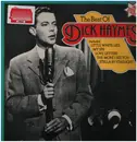 LP - Dick Haymes - The Best of Dick Haymes
