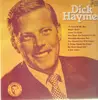 LP - Dick Haymes - Dick Haymes