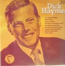 LP - Dick Haymes - Dick Haymes