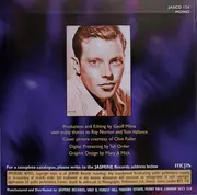 CD - Dick Haymes - Dick Haymes In Hollywood