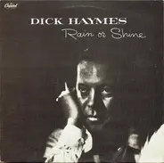 Dick Haymes - Rain or Shine