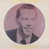 Picture LP - Dick Haymes , Gordon Jenkins And His Orchestra With Helen Forrest , 4 Hits And A Miss - The Dick Haymes Show - picture disc