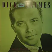 Dick Haymes - The Capitol Years (Best Of)