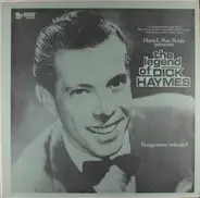 Dick Haymes - The Legend Of Dick Haymes