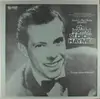 LP - Dick Haymes - The Legend Of Dick Haymes - Still sealed