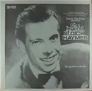 LP - Dick Haymes - The Legend Of Dick Haymes - Still sealed