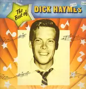Dick Haymes - The Very Best Of