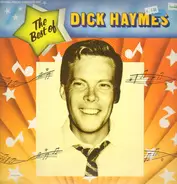 Dick Haymes - The Very Best Of Dick Haymes