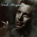 CD - Dick Haymes - The Very Best Of Dick Haymes