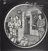 Dick Haymes - Club 15