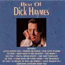 CD - Dick Haymes - Best Of Dick Haymes