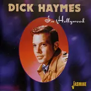 Dick Haymes - Dick Haymes In Hollywood