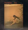 LP - Dick Haymes - Easy
