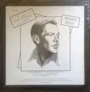 LP - Dick Haymes - Personal Album