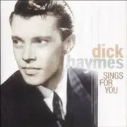 Dick Haymes - Sings For You