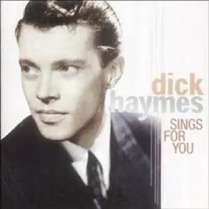 Dick Haymes - Sings For You
