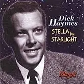 Dick Haymes - Stella By Starlight