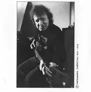 CD - Dick Heckstall-Smith / Jack Bruce / John Stevens - This That