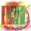 CD - Dick Heckstall-Smith / Jack Bruce / John Stevens - This That