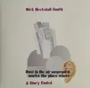 LP - Dick Heckstall-Smith - A Story Ended